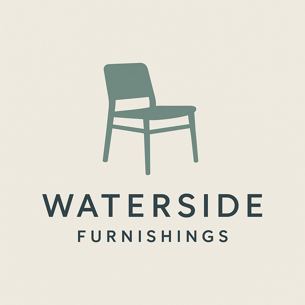 Sourcing great design