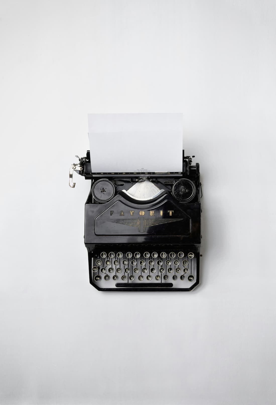 The Hunt: Our Most Challenging Sourcing Stories and What We Learned